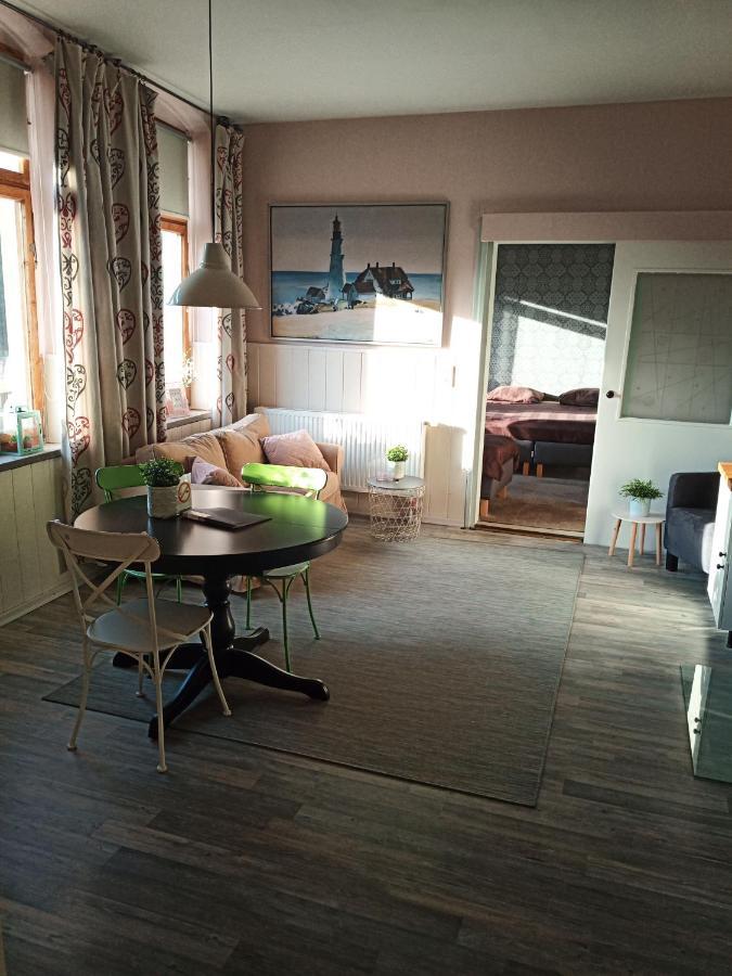 Bed and Breakfast Zur Friedrichsruh Oelsnitz  Exterior foto