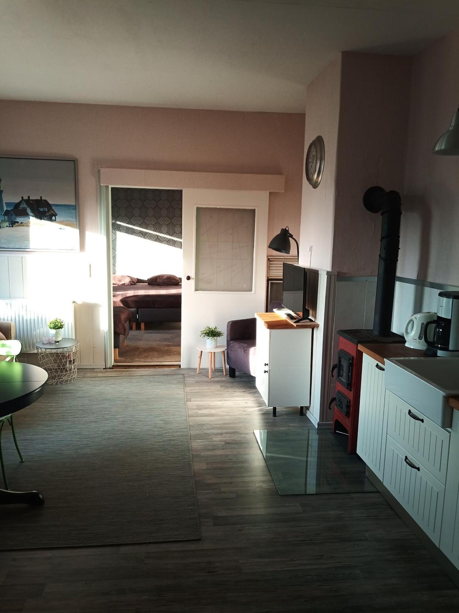 Bed and Breakfast Zur Friedrichsruh Oelsnitz  Exterior foto
